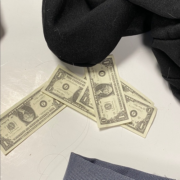 Adora 18” doll with many accessories used but good shape. Ice skate luggage etc - Picture 12 of 15